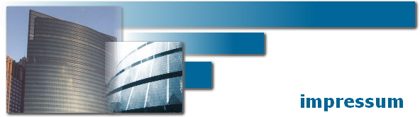 impressum